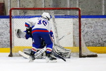 Результаты матчей 10 января 2026 г.