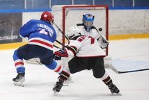 10 октября 2021 - еще семь побед