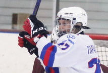 Результаты матчей 10 ноября 2024 г.