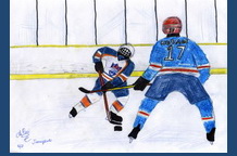 Анатолий Пониделко