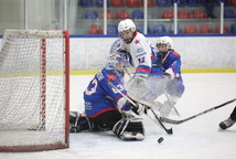 Результаты матчей 10 декабря 2022 г.