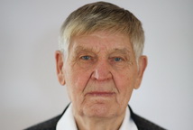 Станиславу Литовко 88!