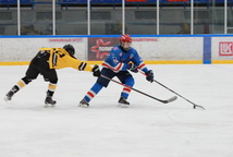 Результат матча 11 марта 2022 г.