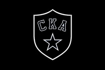 СКА выражает соболезнования