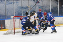 Результаты матчей 11 сентября 2022 г.