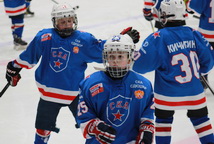 Результаты матчей 12 марта 2022 г.