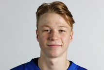 Впечатляющий старт Никиты Сураева