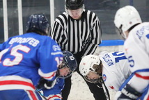 Результаты матчей 12 октября 2024 г.