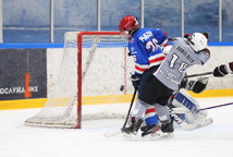 Результаты матчей 13 марта 2022 г.