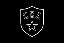 Прощание с Всеволодом Малковым