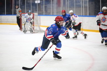 Обзор игровой недели с 7 по 13 декабря 2020 г.