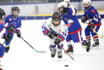 Результаты матчей 14 января 2024 г.