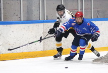 Обзор игровой недели с 8 по 14 февраля 2021 г.