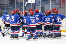 Обзор игровой недели с 8 по 14 марта 2021 г.