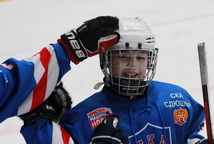 Результат матча 14 марта 2022 г.