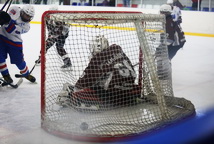 Результаты матчей 14 сентября 2024 г.