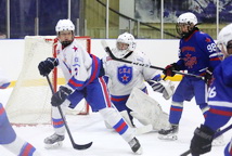 Результаты матчей 14 декабря 2024 г.