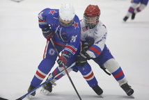 Результаты матчей 15 октября 2022 г.