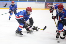 Обзор игровой недели с 9 по 15 ноября 2020 г.