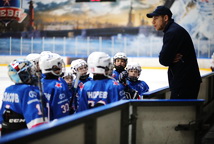 Результат матча 15 декабря 2021 г.