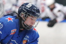 Результаты матчей 15 декабря 2024 г.