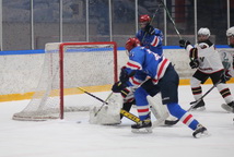 Результаты матчей 16 января 2022 г.