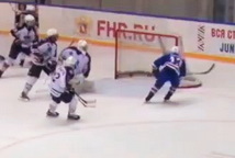 Результат матча 16 января 2024 г.