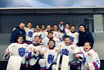 Результаты матчей 16 октября 2021