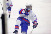 Результат матча 16 октября 2024 г.