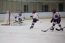 Обзор игровой недели с 11 по 17 января 2021 г.