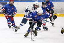 Результаты матчей 17 февраля 2024 г.