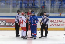 Результат матча 17 мая 2024 г.