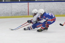 Результаты матчей 18 февраля 2023 г.