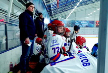 Обзор игр уик-энда 17 - 18 апреля 2021 г.