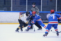 Результаты матчей 18 сентября 2022 г.