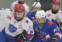 Результаты матчей 18 декабря 2022 г.