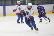 Результаты матчей 19 января 2025 г.