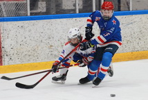 Результаты матчей 19 февраля 2022 г.