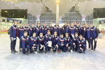 Есть победа в XI зимней Спартакиаде учащихся России 2022 г.