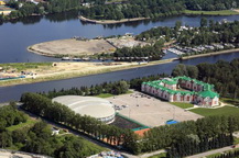 Старшие - на сборы!