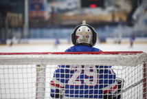 Результаты матчей 19 декабря 2021 г.