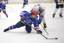 Результаты матчей 20 марта 2022 г.