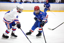 Результат матча 20 марта 2024 г.