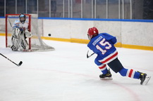 Обзор игровой недели с 14 по 20 декабря 2020 г.