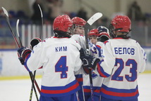 Результаты матчей 21 января 2023 г.