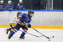 Результаты матчей 21 января 2024 г.