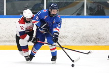 Результаты матчей 21 сентября 2024 г.