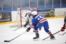 Результат матча 21 октября 2024 г.