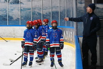 Результаты матчей 21 ноября 2021 г.