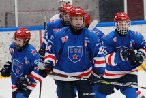 Результаты матчей 22 января 2022 года